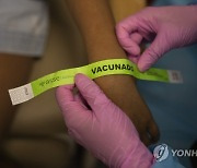 Virus Outbreak Uruguay