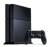 소니, '품귀' PS5 대신 PS4 생산 늘린다