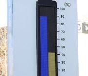 [속보]코로나19 백신 신규 3차 접종 27.9만명..누적 43.1%