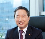 SK플라즈마, 희귀난치성질환 전문 재편 본격화..첫 투자처 'CAR-T'