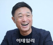 김영희 "계속 '욕'먹고 있다..'영리'한 이재명, 겸손함 부각해야"