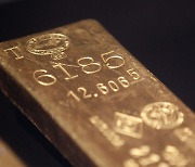 오미크론 때문에..세계 2위 인도 '금' 소비 줄었다