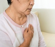 심혈관질환 앓는 중년 여성, 치매 위험 ↑ (연구)