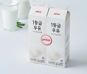 [단독]"PB·MPB 제품도 올랐다"..롯데마트·홈플러스, 우유·라면값 인상