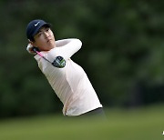 미셸 위, LPGA 개막전 출전..7개월 만에 필드 복귀