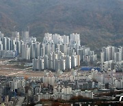 올해 인천 공동주택 4만2000호 입주..최근 6년동안 최대