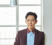 '한국배우 최초 美SAG 남우주연상 후보' 이정재 "'오겜' 영원히 잊지못할 추억"