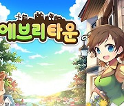 위메이드, 블록체인 플랫폼 '위믹스' 합류 게임 3종 공개