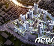 저층주거지에 '오세훈표 모아주택' 도입..2026년까지 3만 가구 공급