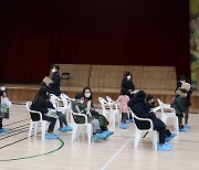 예비소집 불참 초등생 6명 '행방 묘연'..전북교육청, 경찰 수사의뢰