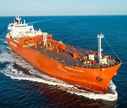 한국조선해양 "EU '대우조선 기업결합 불허' 결정 유감"
