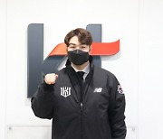 'V2' 향한 KT, 받쳐줄 핵심 야수는?