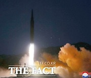 미국, '미사일 부품 조달' 북한인 등 개인 7명 · 기관 1곳 제재
