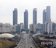 인천 올해 아파트 입주물량 4만2천호..2030년까지 40만5천호 공급