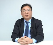 HK이노엔 "'케이캡' 2030년까지 연매출 2조원 글로벌 블록버스터 목표"