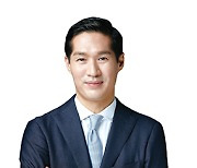 칼럼/ NIW전문 Doeul 김재학 변호사의 'NIW의 정석'