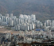 1월 주택사업경기 전망 엇갈려..서울 '기대', 지방 '부정적'