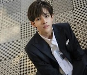 "올해 활동 재개"..김사무엘, 3년 만 전속계약 분쟁 종료 (종합)