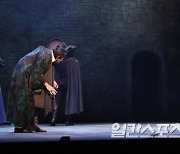 [포토] 황정민X장영남 '명품 연기 카리스마'