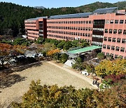 부산교육청, '민원서비스 평가' 3년 연속 전국 1위