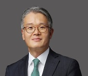 태평양 윤성조, 박지영 변호사, 'ALB 올해의 딜메이커' 선정