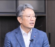 LG화학 "올해 통풍치료제 3상 진입..신약 후보 21개로 확장"