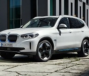 "BMW, 부품난에도 잘 나갔다"..한국서 인기 폭발한 車는?