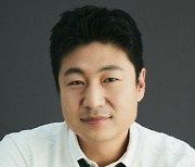 카카오 "계열사 상장 후 CEO 2년·임원 1년 주식 매도 금지"