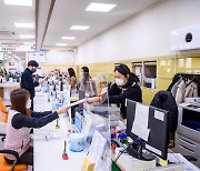 남해군, 2년 연속 '민원서비스 종합평가' 최우수 [남해소식]