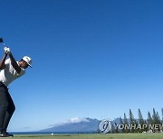 온라인동영상서비스 강자 넷플릭스 골프 다큐멘터리에 PGA투어 스타 22명 출연