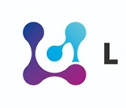 Liveome inks contract with two foreign CDMOs for IBD drug development