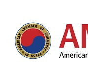 AMCHAM protests to revision in Korea's online financial service law