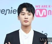 [전문] '학폭 논란' 김동희 심경.. "오해 두려워 용기 못냈다"