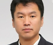이상민 안성 국회의원 재선거 예비후보, 챌린지 펀드 출시