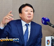 '나고야의 태양' 선동열 전 감독, 주니치 역대 외인 투수 4위