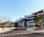 경기도, '2022년 품질경영활동 지원사업' 수탁기관 공모