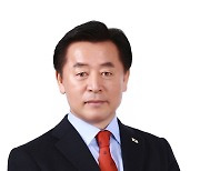 충남도의회, 전국 최초 유실물관리센터 운영 조례 추진