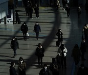 전북, 9개 시·군 121명 확진..대학교발 35명 집단감염