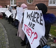 독일 법원, 시리아 대령출신 난민에 반인륜범죄 '종신형'