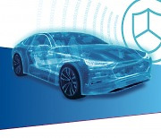 이타스, 소프트웨어 정의 차량 개발 위한 통합 솔루션 제공업체로 한 단계 도약