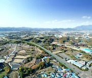 충북도, 새해 4271억 원 투입 도로교통망 대폭 확충