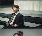'트레이서' 박호산→추상미, 연기 구멍 1도 없는 美친 몰입감