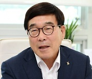 "남한산성 '유산' 발판.. 관광사업 활성화"
