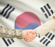 한국인 10명 중 7명 "美 가장 신뢰"