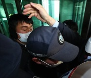 '정치권 집단 항의 방문'에..검찰 "'유감' 앞으로 수용 안 해"