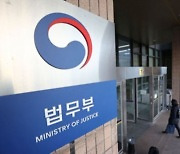 '수용자 외부 통화 편의' 부장검사 징계