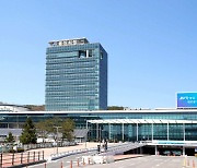 용인시, '2021년도 민원서비스 종합평가'최우수기관에 선정