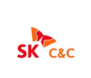SK C&C, 농심 차세대 정보시스템 구축 사업 착수