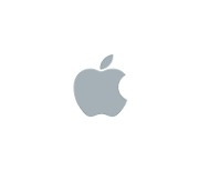 애플코리아 12년만에 실적 공개.. 매출 7조, 영업이익률 1%대 불과