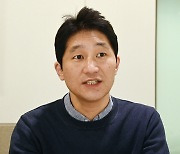 "안전한 '부동산 조각투자 플랫폼' 곧 오픈"